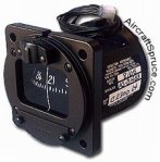 Airpath Compass c2300-L4