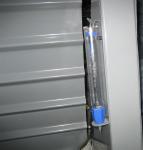 fuel cup holder 3&nbsp;(Large)