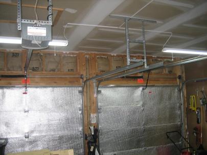 Workbench Construction 008