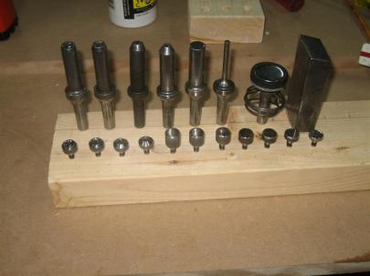 Pictures from Saturday Sep 5 017 (Medium)