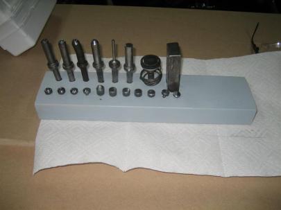 Pictures from Saturday Sep 5 022 (Medium)