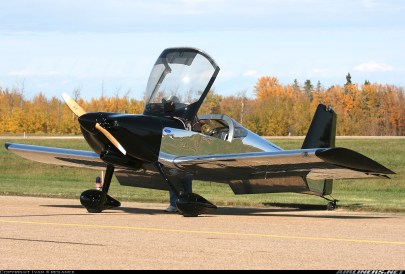 Paintschemeideas (2)