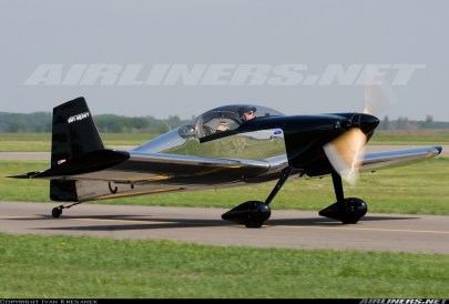 Paintschemeideas (3)