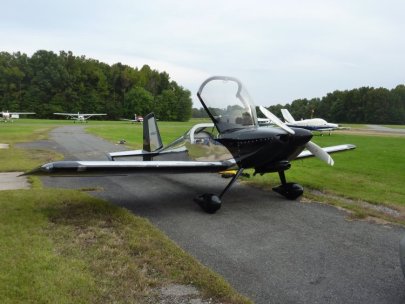 Paintschemeideas (6)