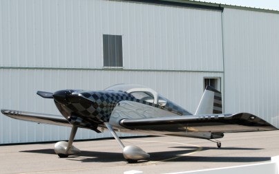 Paintschemeideas (7)