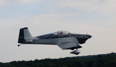 Paintschemeideas (8)