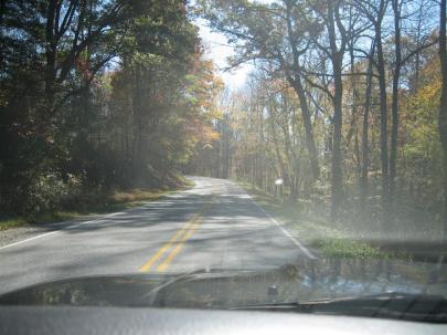 20111022 006 (Large)