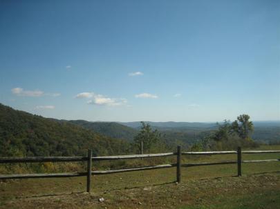 20111022 010 (Large)