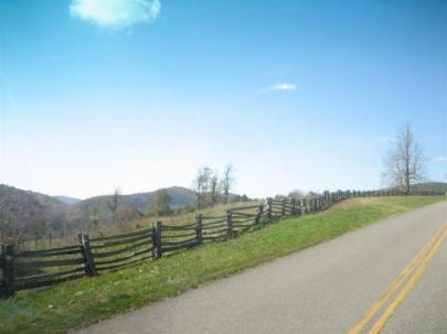 20111022 014 (Large)