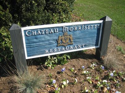 20111022 021 (Large)