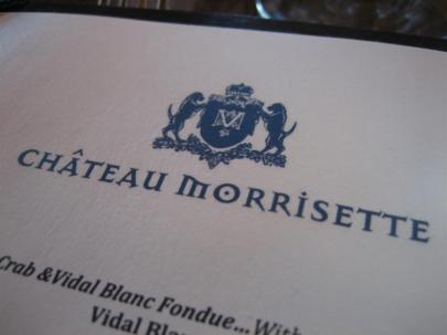 20111022 023 (Large)