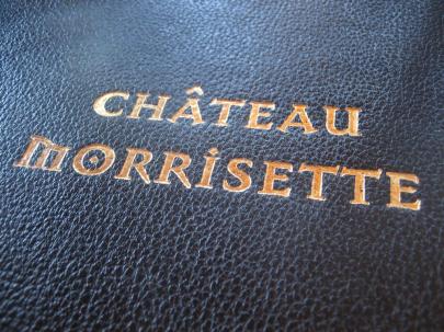 20111022 024 (Large)