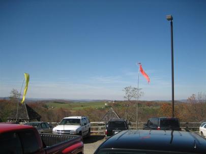 20111022 025 (Large)