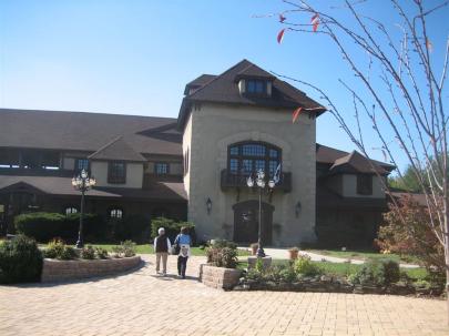 20111022 026 (Large)