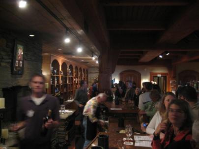 20111022 029 (Large)