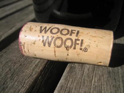 20111022 033 (Large)