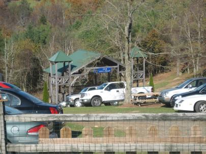 20111022 040 (Large)