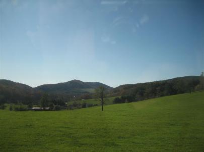 20111022 050 (Large)