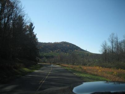 20111022 054 (Large)