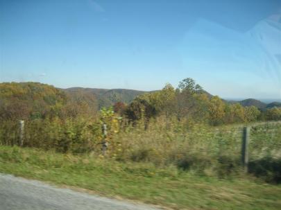 20111022 058 (Large)