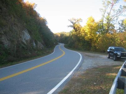 20111022 062 (Large)