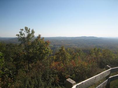 20111022 069 (Large)