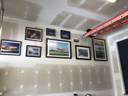 201810071 (1) (Large)