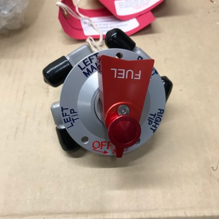 201810071 (10) (Large)