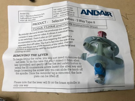 201810071 (11) (Large)