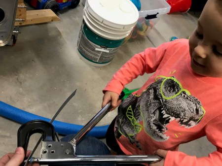 201810071 (2) (Large)