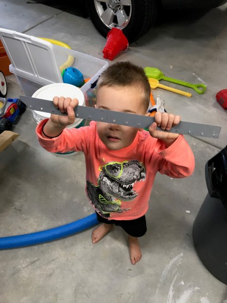 201810071 (3) (Large)