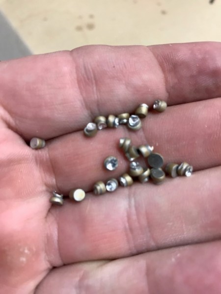 201810071 (4) (Large)