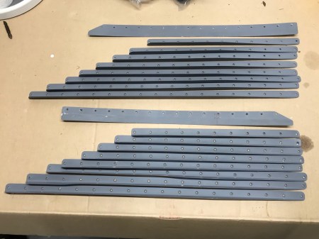 201810071 (5) (Large)