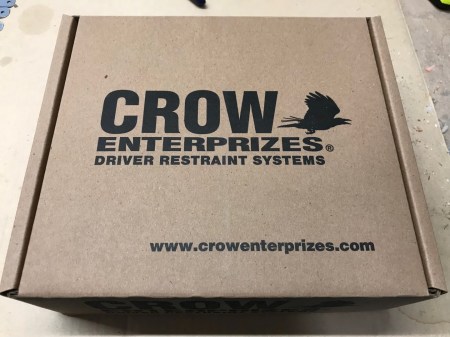 201810071 (6) (Large)