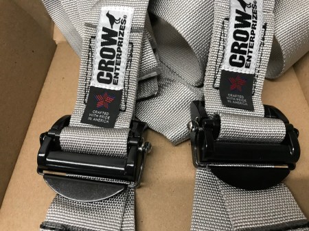 201810071 (7) (Large)