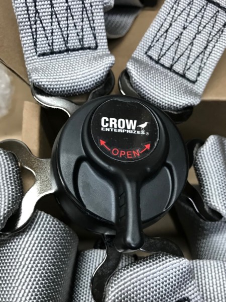 201810071 (8) (Large)