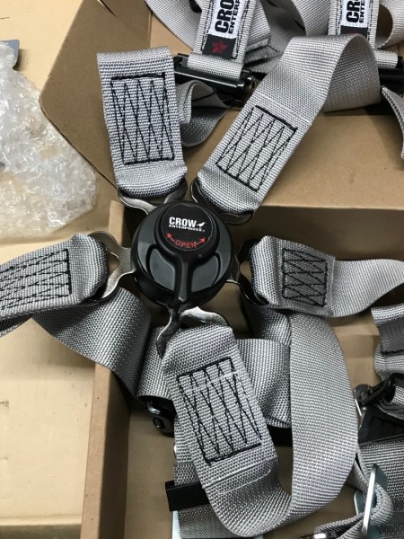 201810071 (9) (Large)